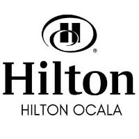 Hilton Ocala