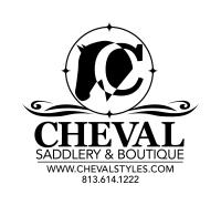 Cheval Saddlery & Boutique LLC