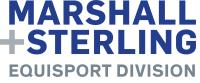 Marshall & Sterling Insurance Equisport Division