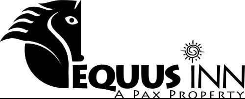 Equus Inn