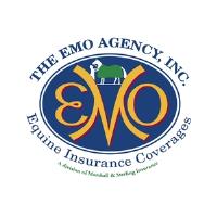 The EMO Agency, Inc. 