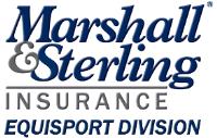 Marshall & Sterling Insurnace