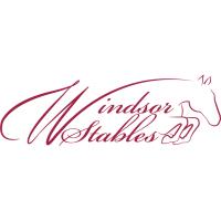 Windsor Stables
