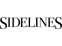 Sidelines Magazine