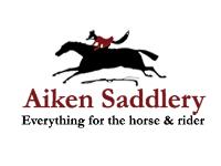 Aiken Saddlery