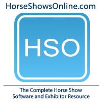 Horse Shows Online