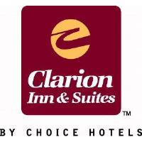 Clarion Inn & Suites Aiken