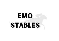 EMO Stables