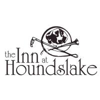 The Inn at Houndslake